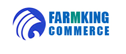 Qingdao Farmking Commerce Co., Ltd